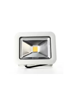 X-plano led 20w blanco 2700k